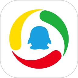 球友会APP的用户评价：值得下载吗？