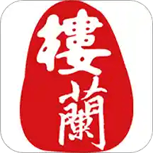 如何注册开云登陆口官方平台账户并顺利登陆