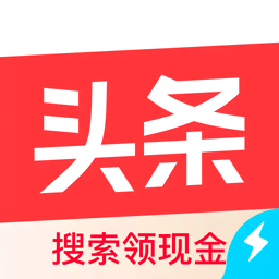 球友会APP的用户评价：值得下载吗？