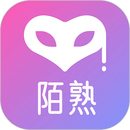 如何参与MK国际综合体育的各类赛事与活动